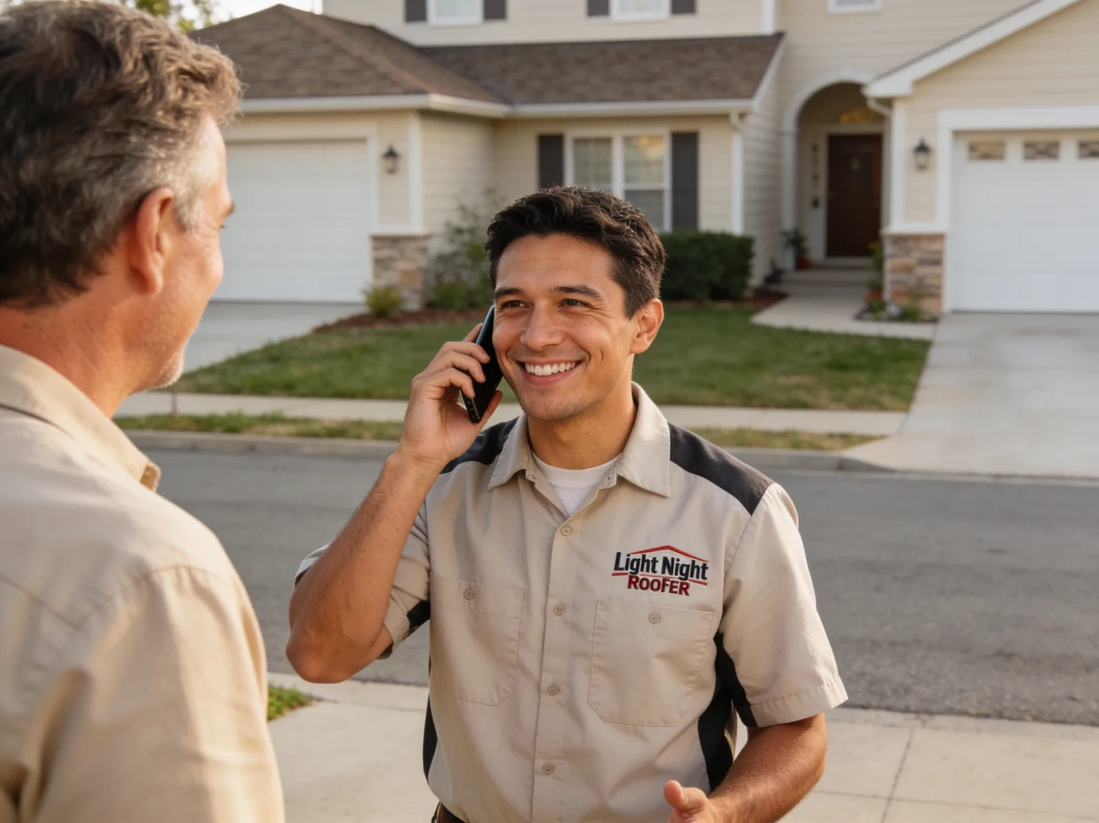 Emergency Roof Repair Kaleva, MI FAQs
